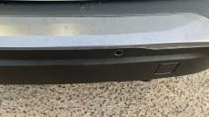 Peugeot 2008 1.2 PureTech Allure 5dr Petrol Estate